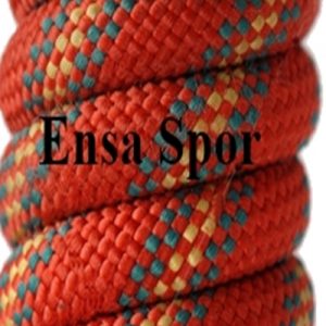 Crossfit Halatı