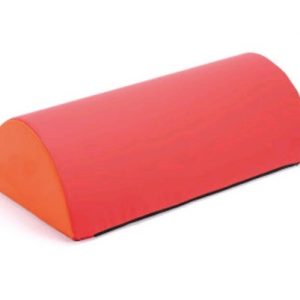 Yarım Silindir Pozisyonlama Yastıkları