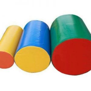 Pozisyonlama Yastıkları