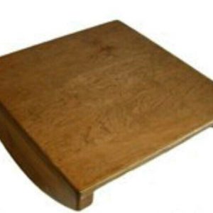 Denge Tahtası (Dikdörtgen)