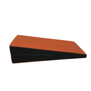 60x240x40 Üçgen Minderler