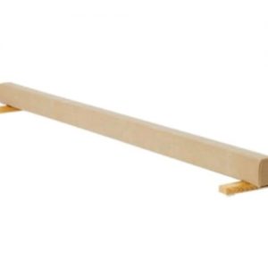 Yer Denge Aleti 3 Metre