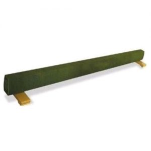 Yer Denge Aleti 2.5 Metre