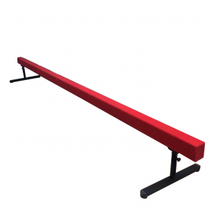 Denge Aleti 4 Metre Yükseklik Ayarlı