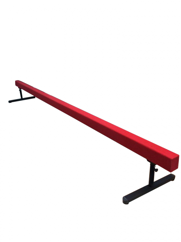 Denge Aleti 4 Metre Yükseklik Ayarlı