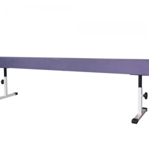 Denge Aleti 3 Metre Yükseklik Ayarlı