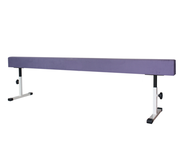 Denge Aleti 3 Metre Yükseklik Ayarlı