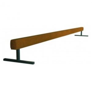 Denge Aleti 5 Metre Sabit