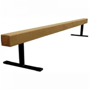 Denge Aleti 3 Metre Sabit