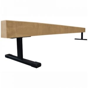 Denge Aleti 4 Metre Sabit