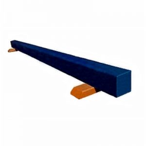 Yer Denge Aleti 5 Metre