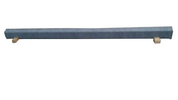 Yer Denge Aleti 2.5 Metre - Görsel 2