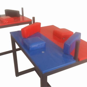 Bilek Güreşi Masası Profesyonel