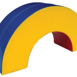 Yarım Halka Minder (120x60x30)
