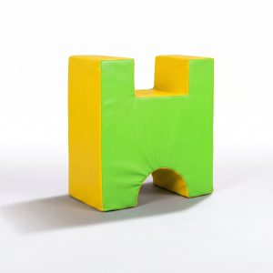 H Sünger Minder