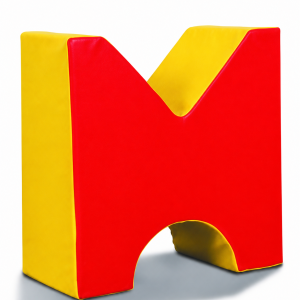 M Sünger Minder