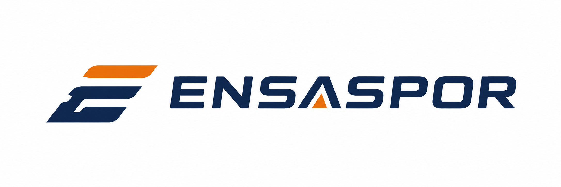 ensasporlogo