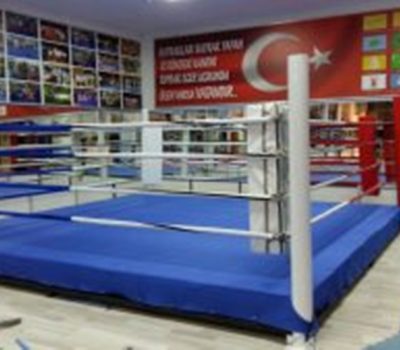 IMG-20170709-WA0002-300x169-1