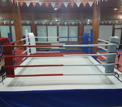 IMG-20180722-WA0002-1[1]